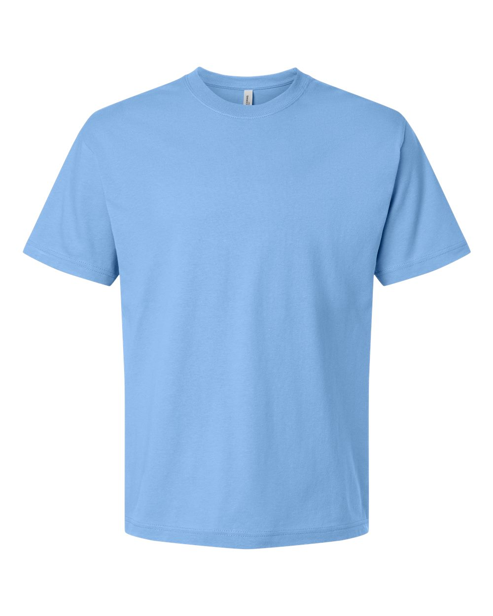 Picture for Carolina Blue