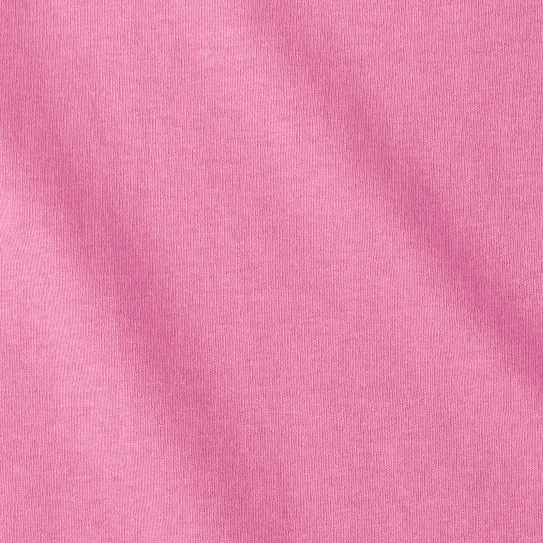 Fruit of the Loom 3931 Azalea