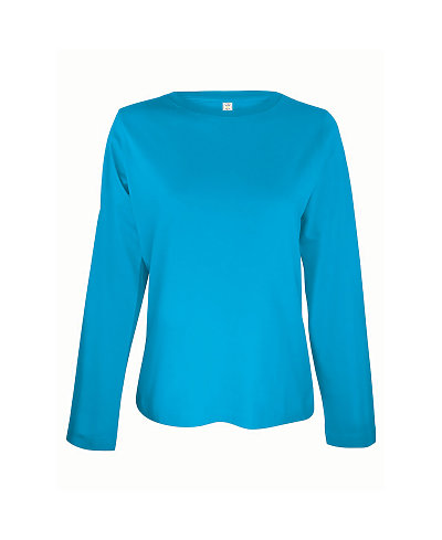 Picture for Turquoise