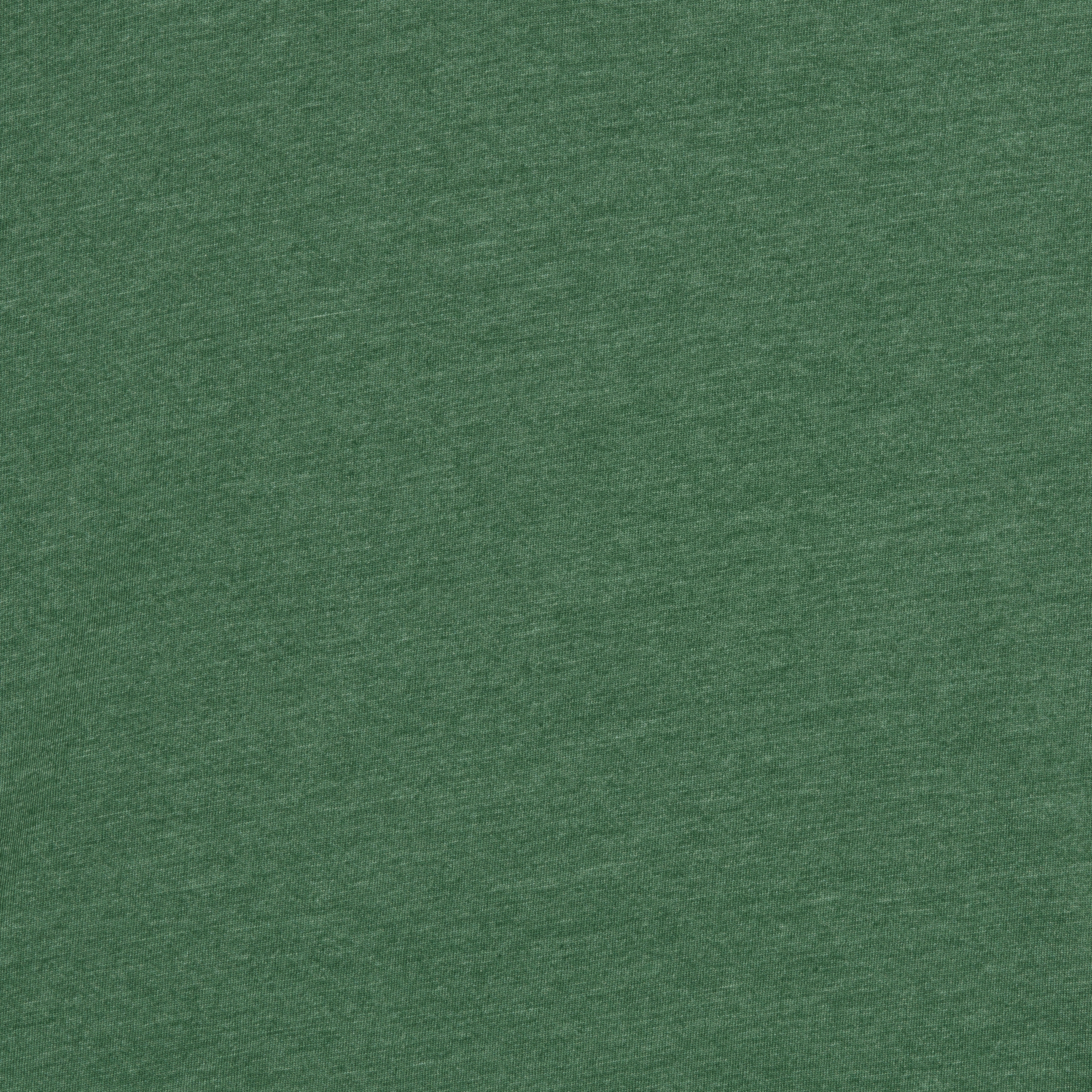Bella + Canvas 3301C Heather Grass Green