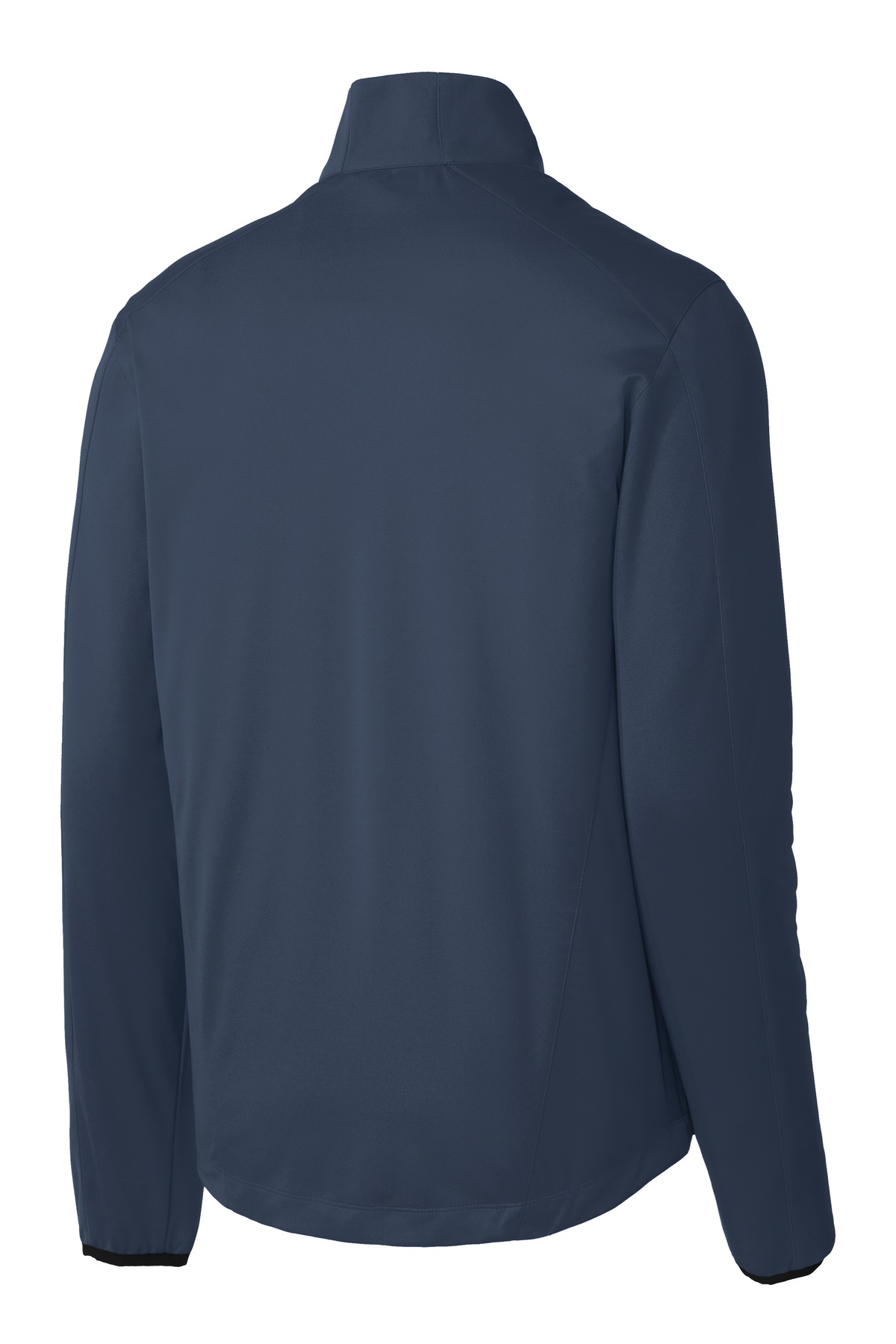 Port Authority J717 Dress Blue Navy