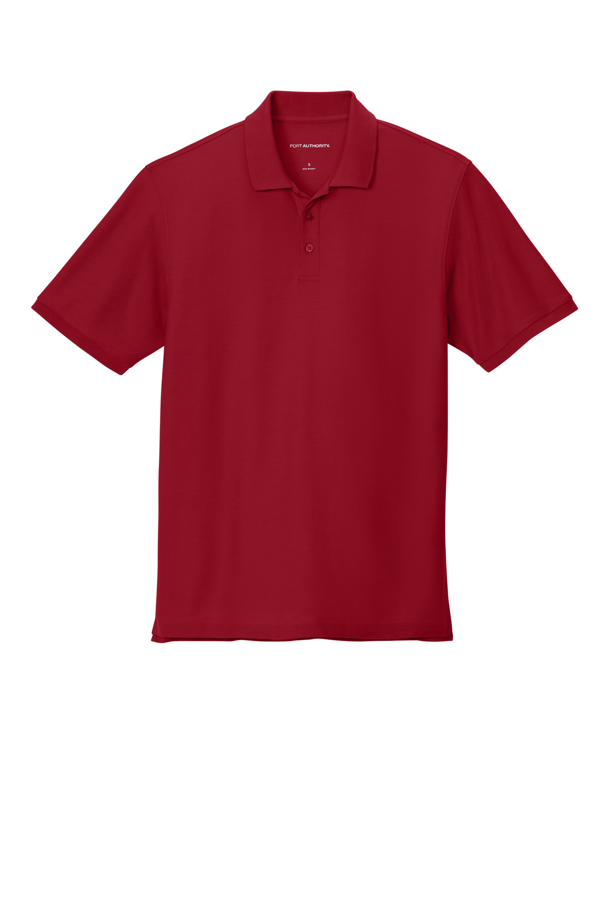 Picture for Rich Red
