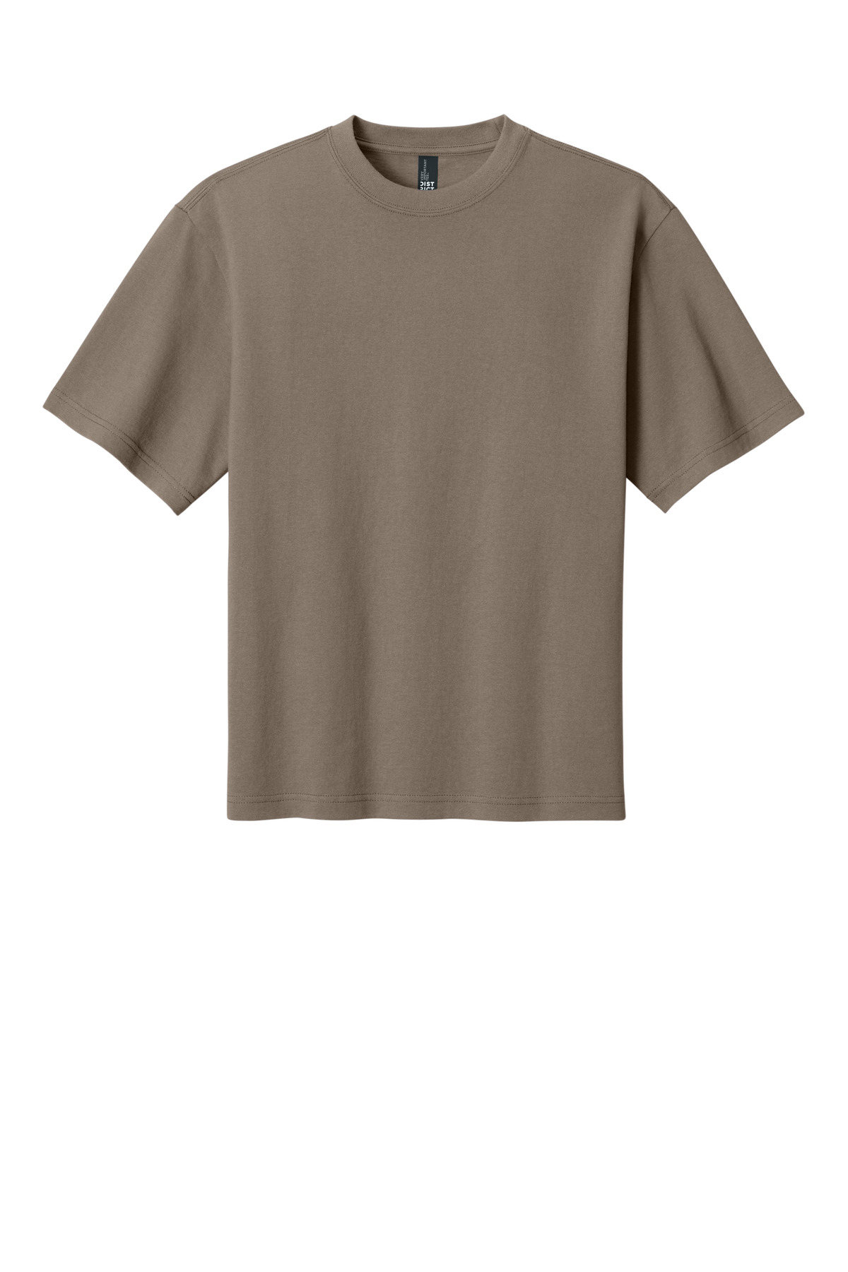 Picture for Warm Taupe