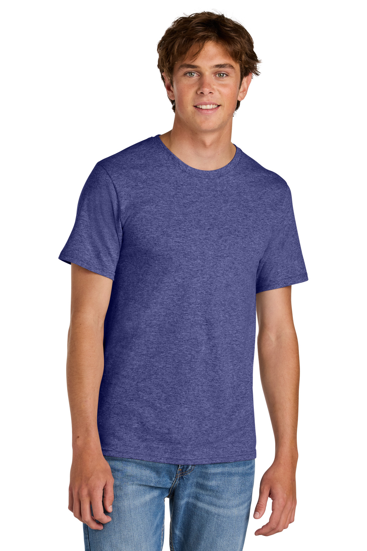 Picture for Heather Purple