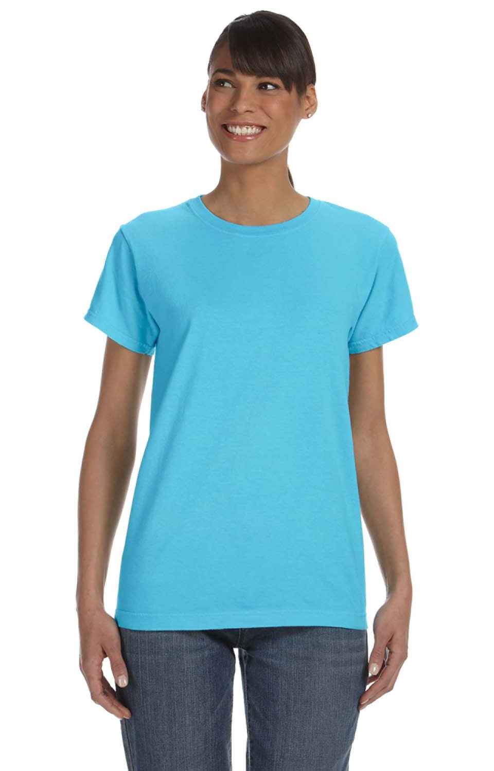 Picture for Lagoon Blue