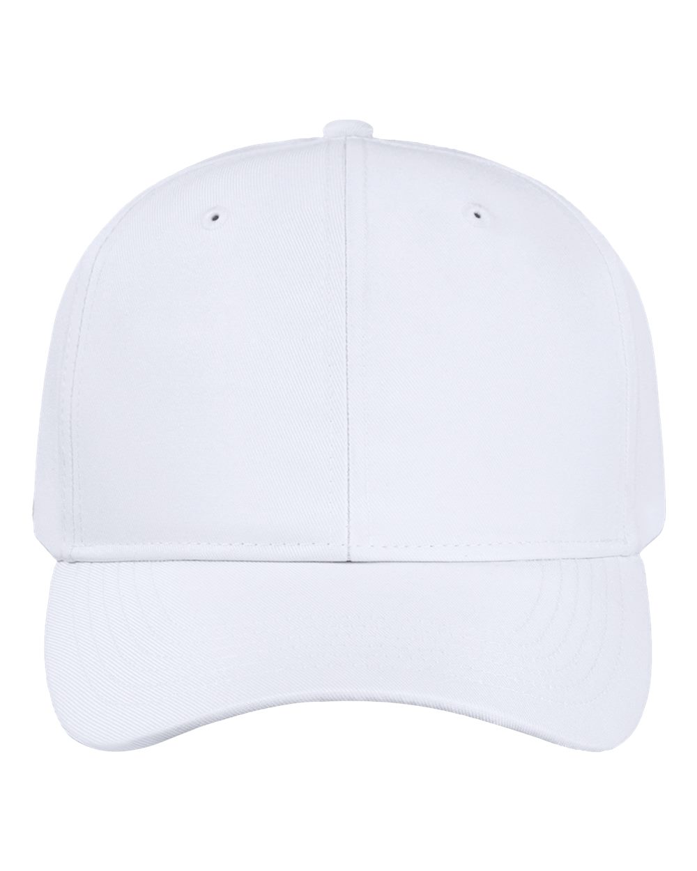 Picture for White