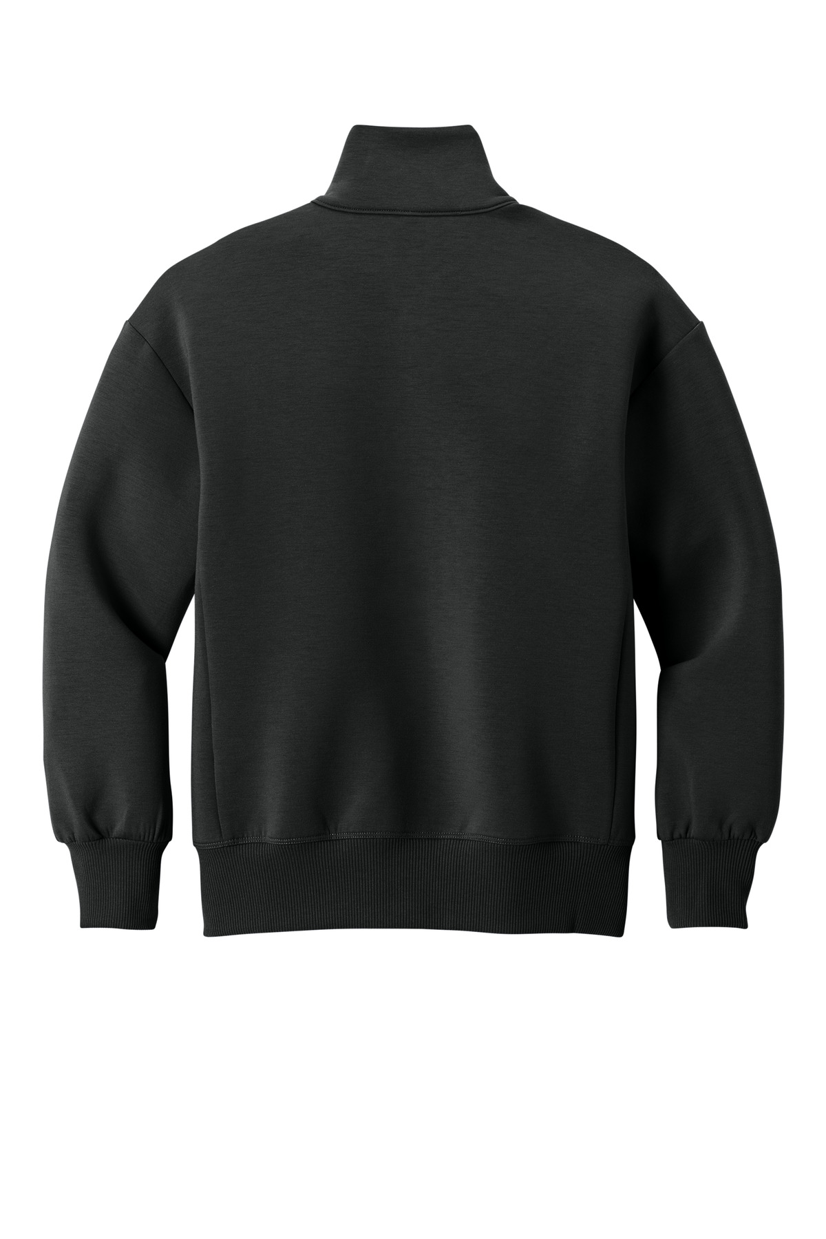 Mercer+Mettle MM3103 Deep Black