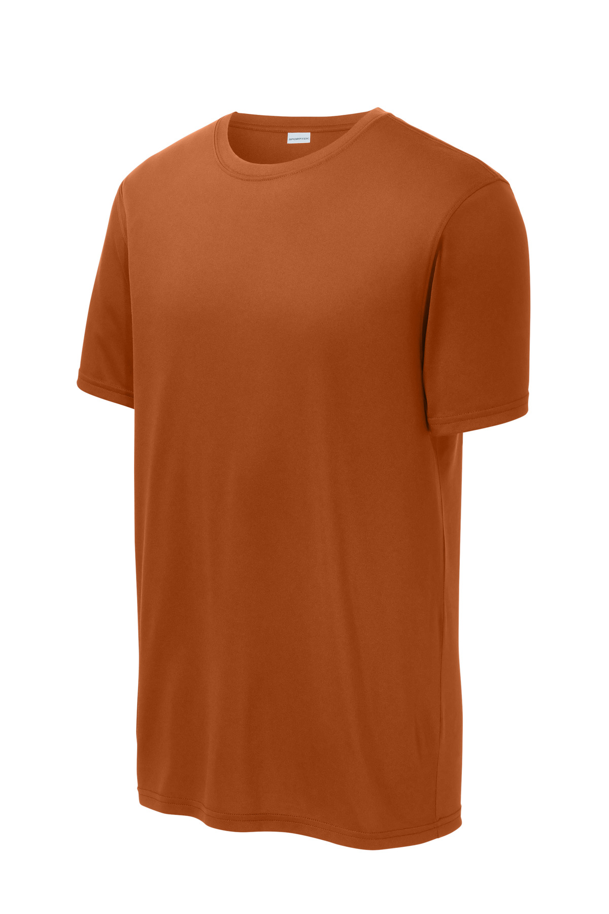 Sport-Tek ST760 Texas Orange