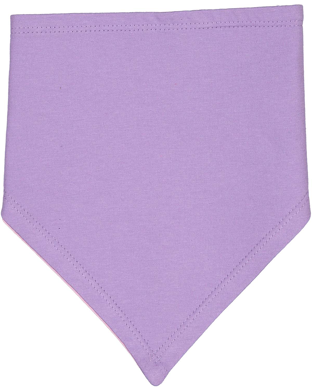 Rabbit Skins 1012RA Lavender / Pink