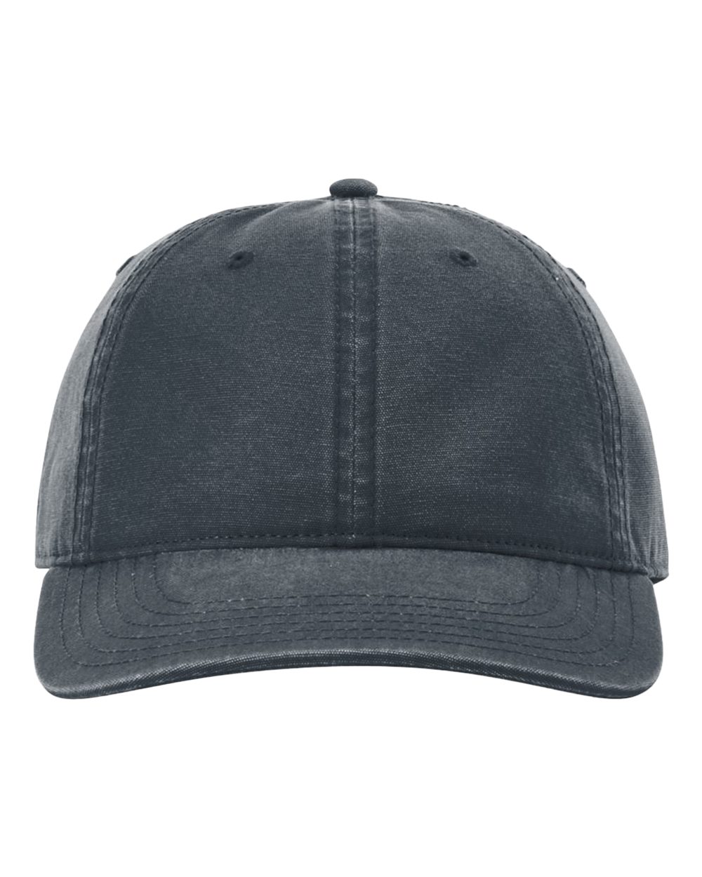 Richardson 324RE Navy