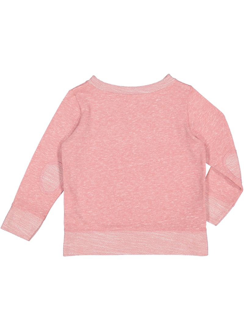 Rabbit Skins 3379RA Mauvelous Melange