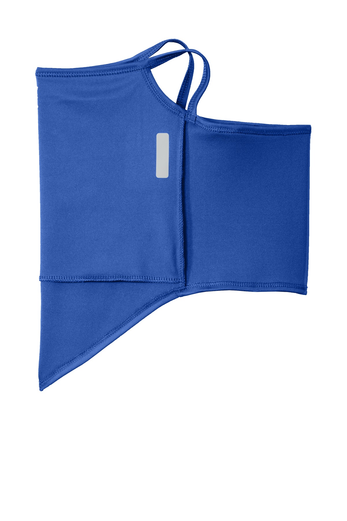 Port Authority G103 True Royal