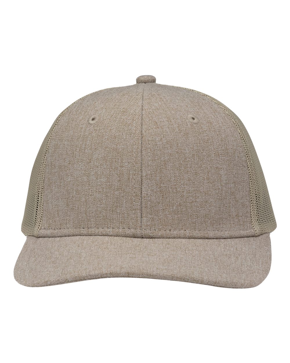 Picture for Heather Khaki/ Khaki