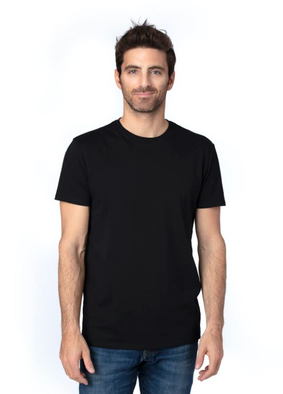 Picture for Rfid Black