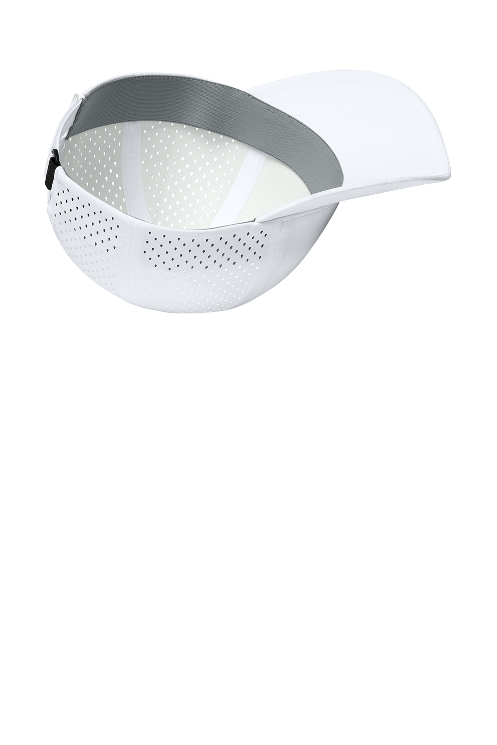 Port Authority C995 White