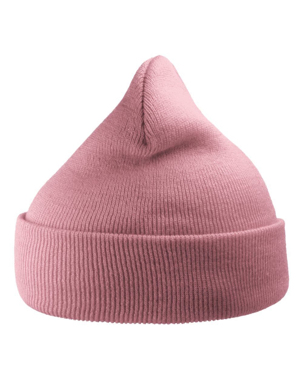 Atlantis Headwear WIND Pink
