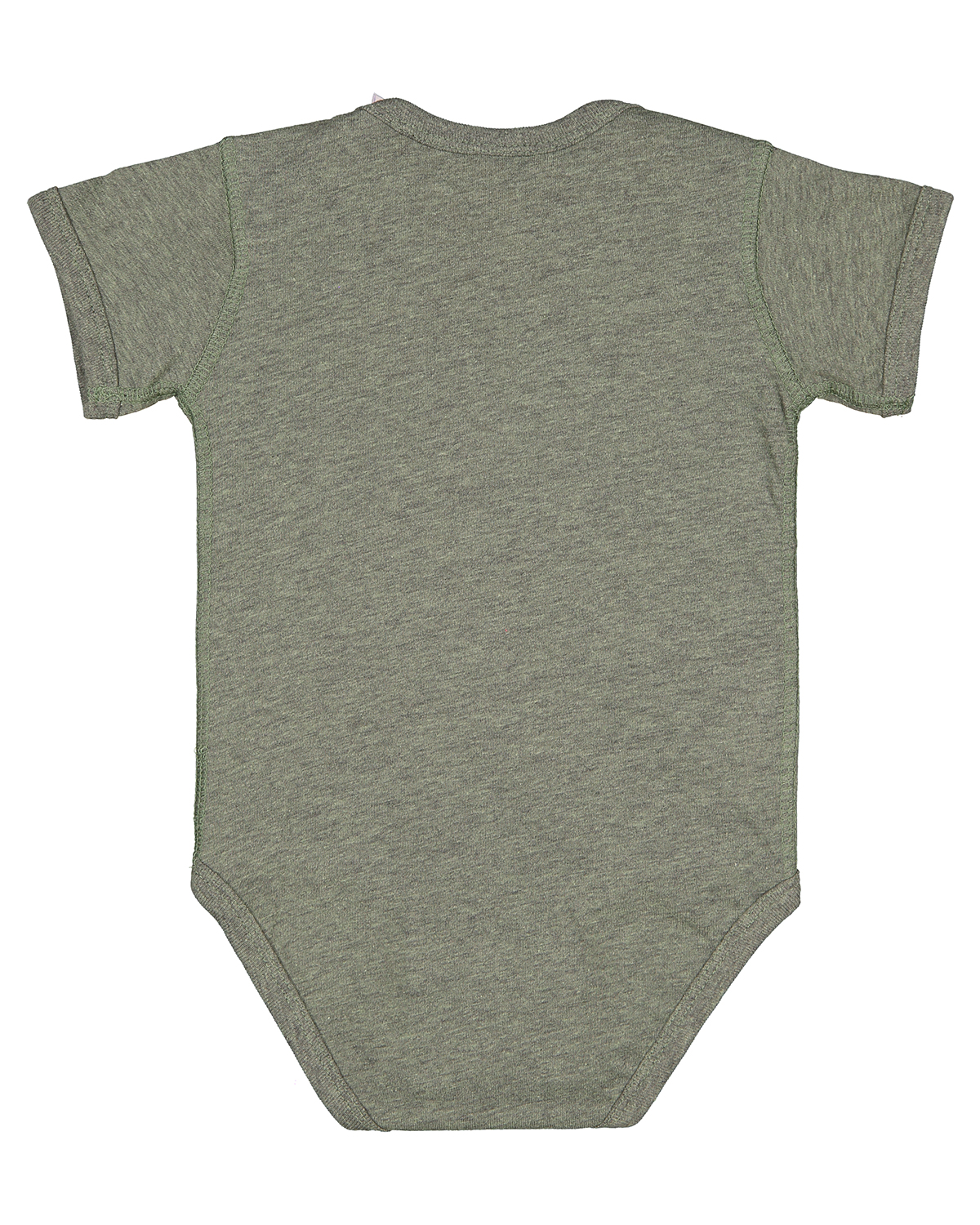 Rabbit Skins 4424 Bamboo Blackout