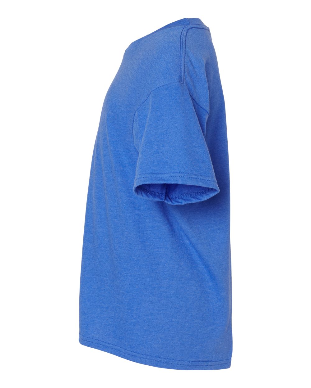 Gildan G640BCVC Royal Mist