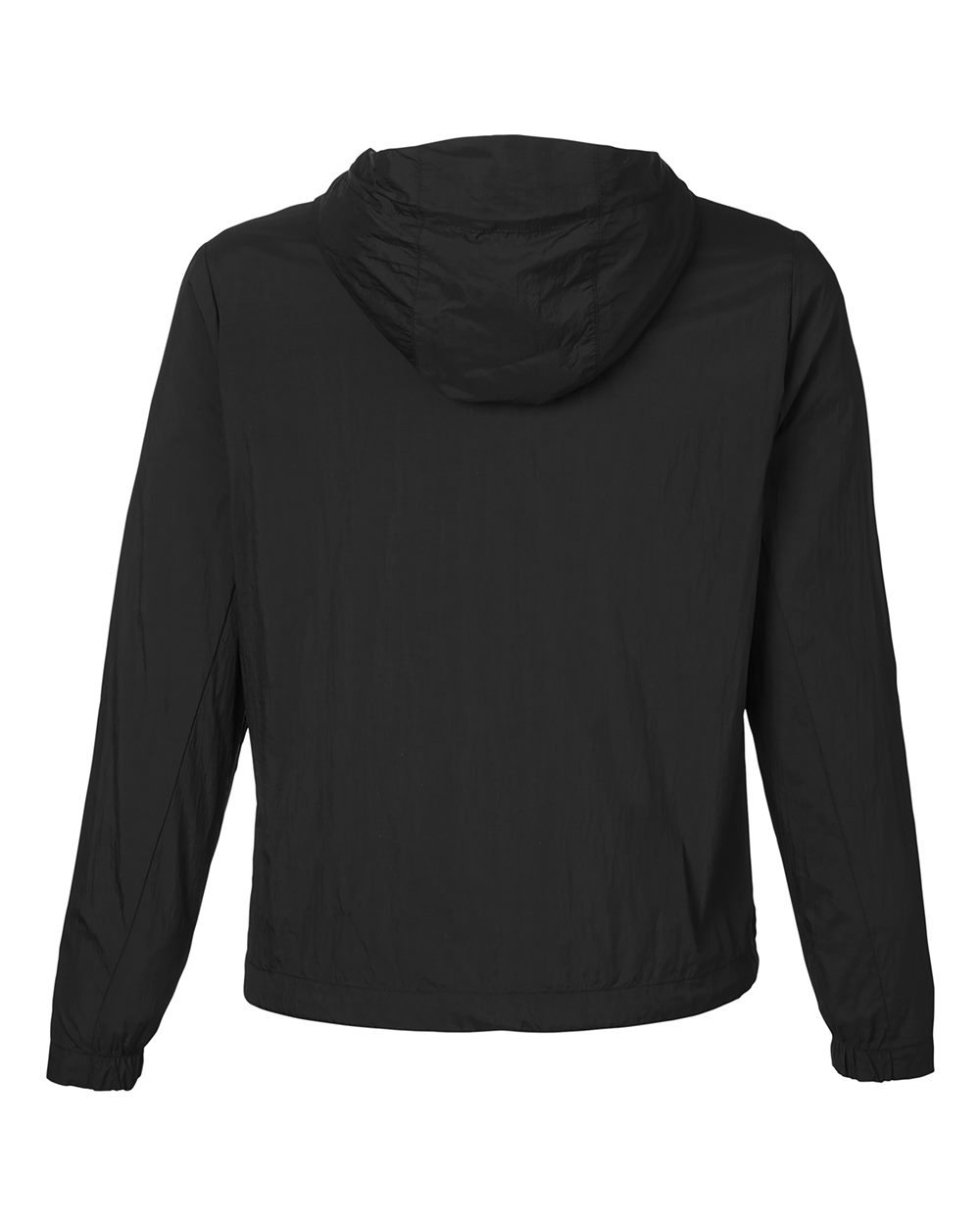 North End NE810W Black/ Carbon