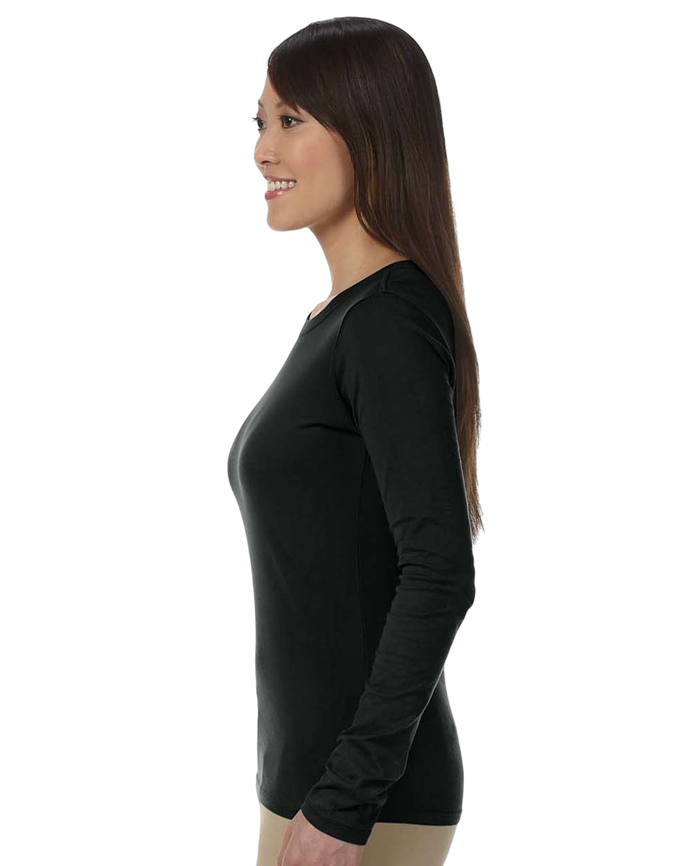 Econscious EC3500 Black