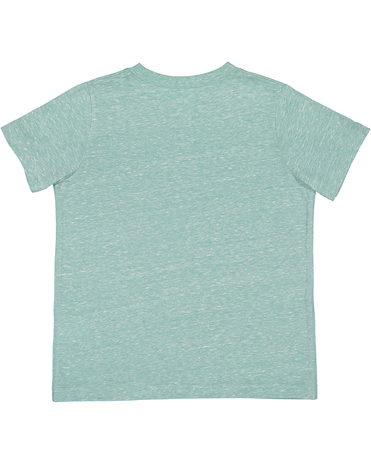 Rabbit Skins 3391RA Saltwater Melange