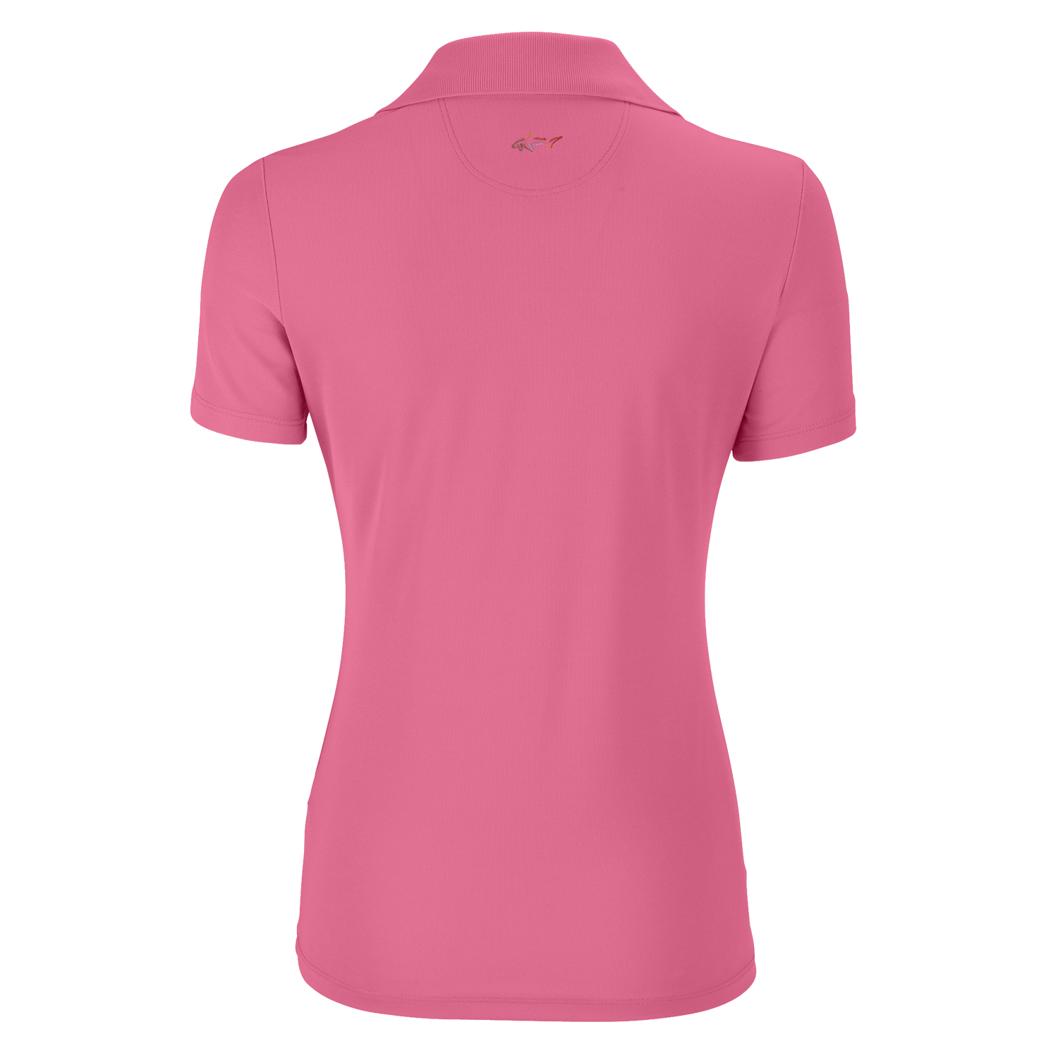 Greg Norman WNS3K445 Rose