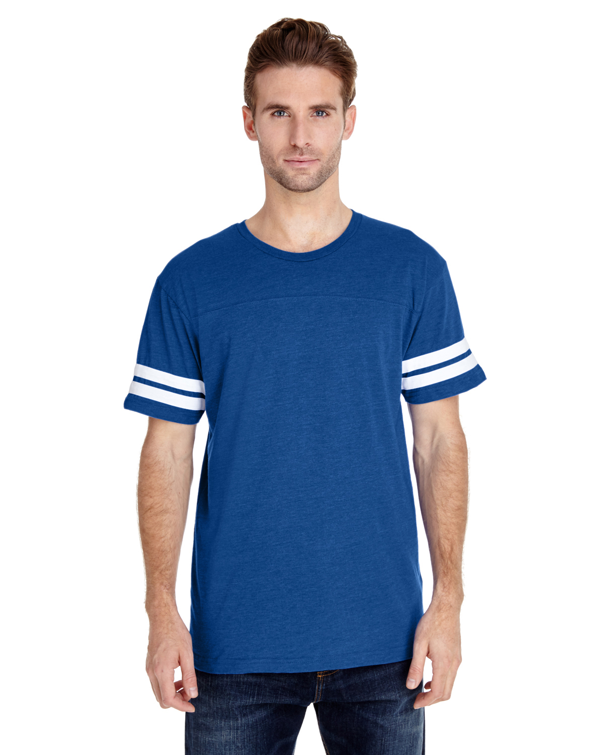 Wholesale T Shirts Bulk T Shirts Fast Shipping Jiffy Shirts