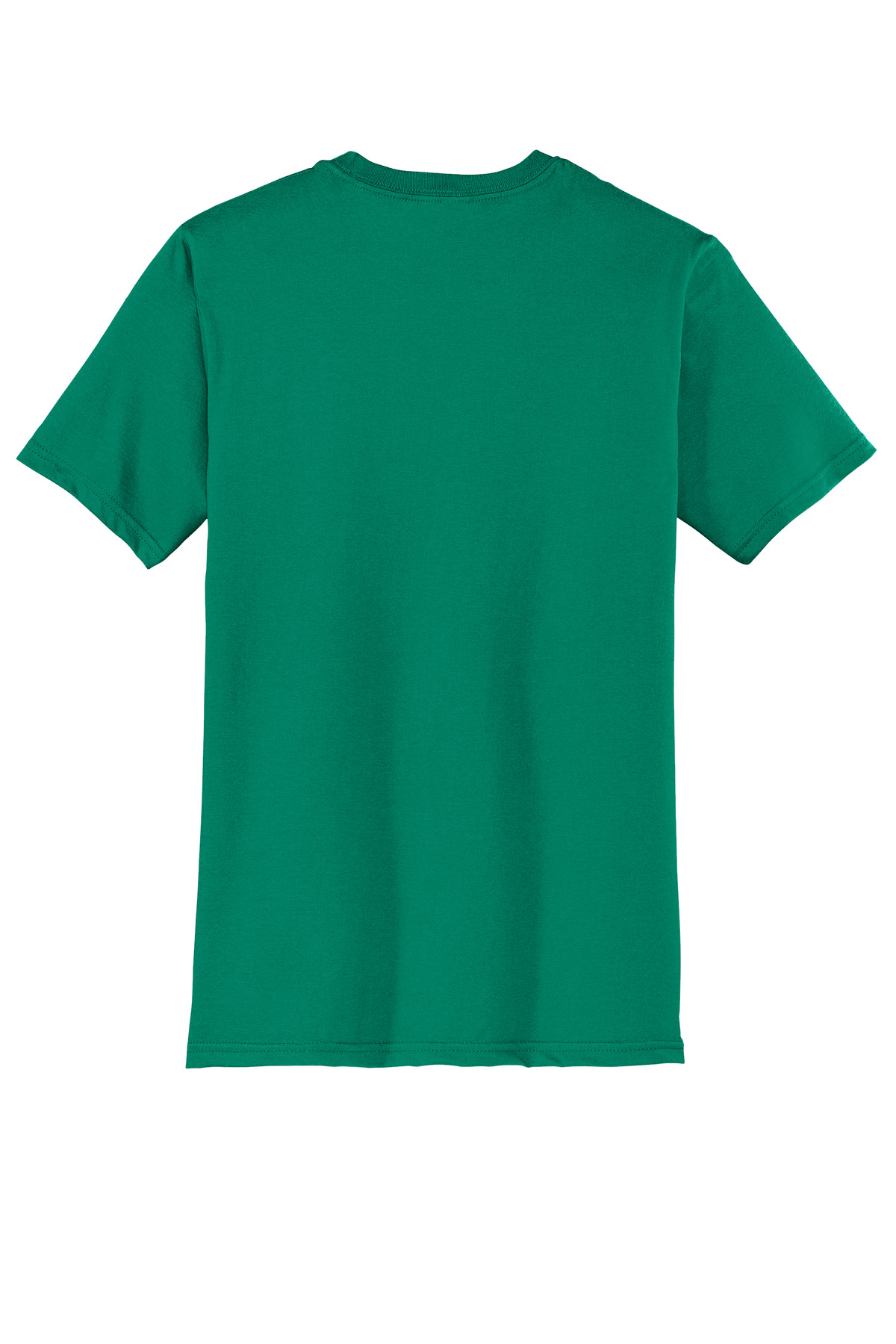 District DT6000 JewelGreen