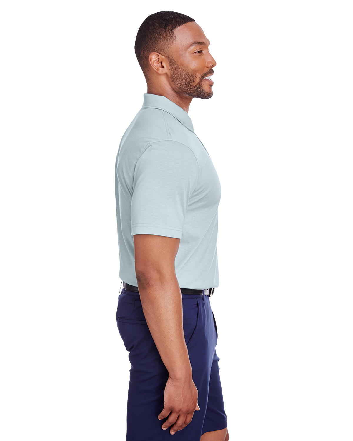 Puma Golf 596920 Quarry