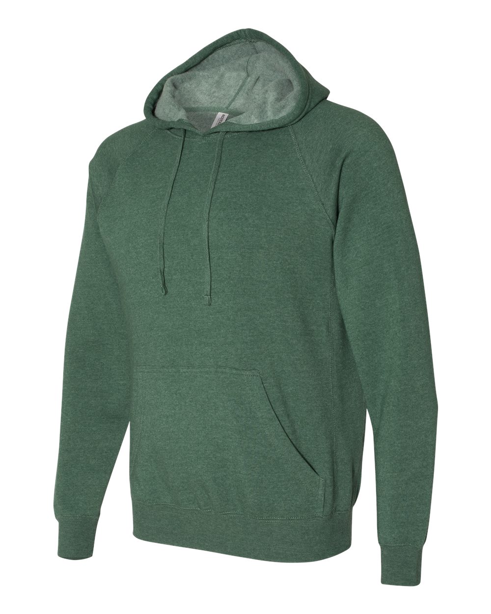 Independent Trading PRM33SBP Moss