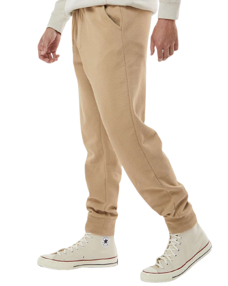 Independent Trading IND20PNT Sandstone