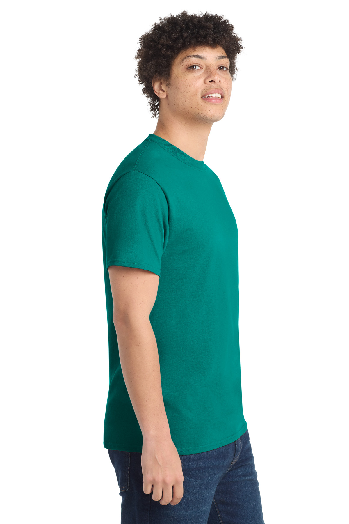 Picture for JadeGreen