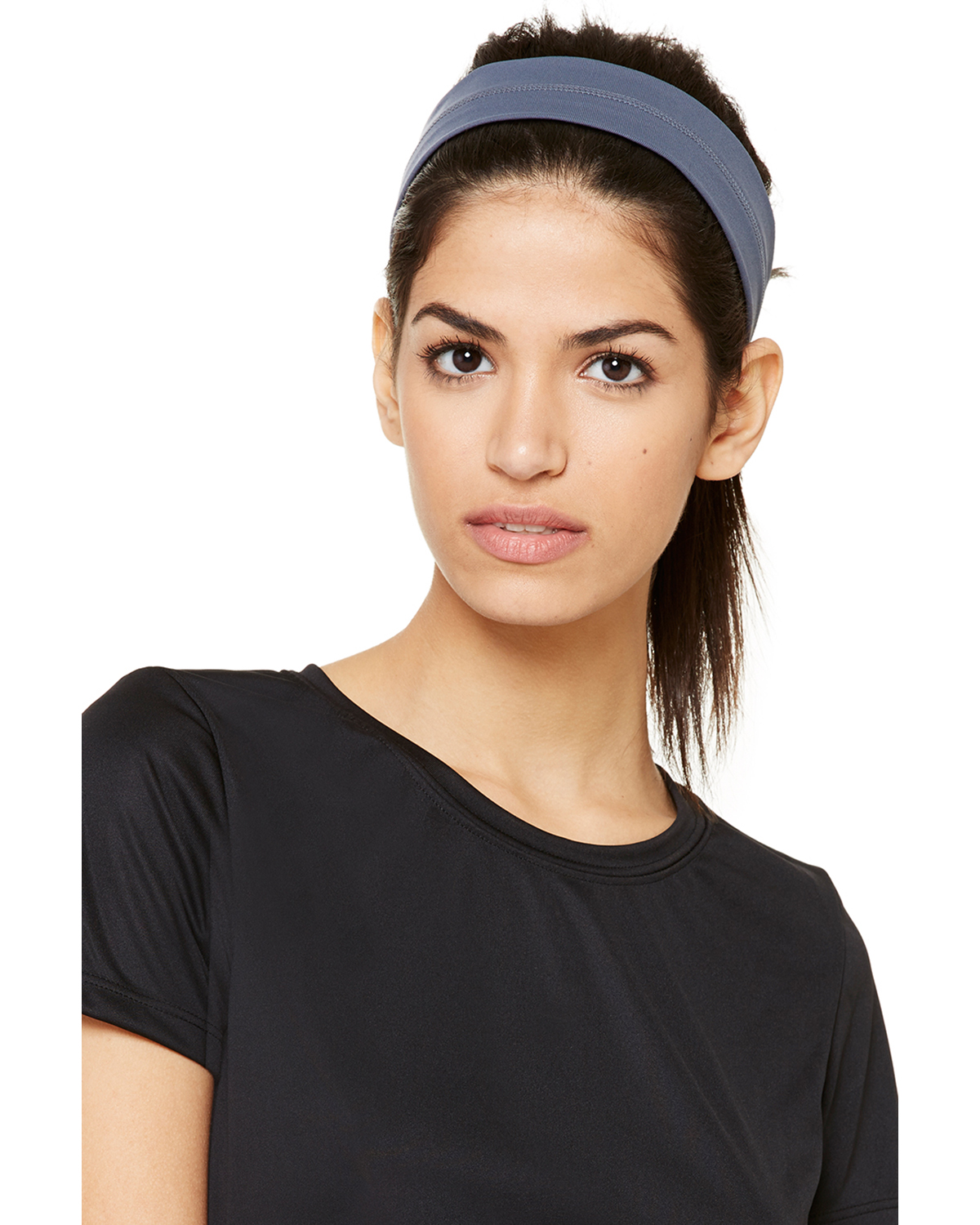 All Sport W7000 Slate