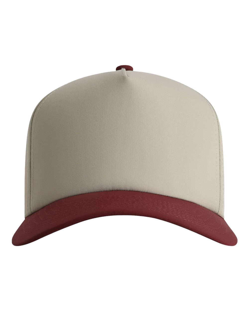 Picture for Putty/ Black Cherry
