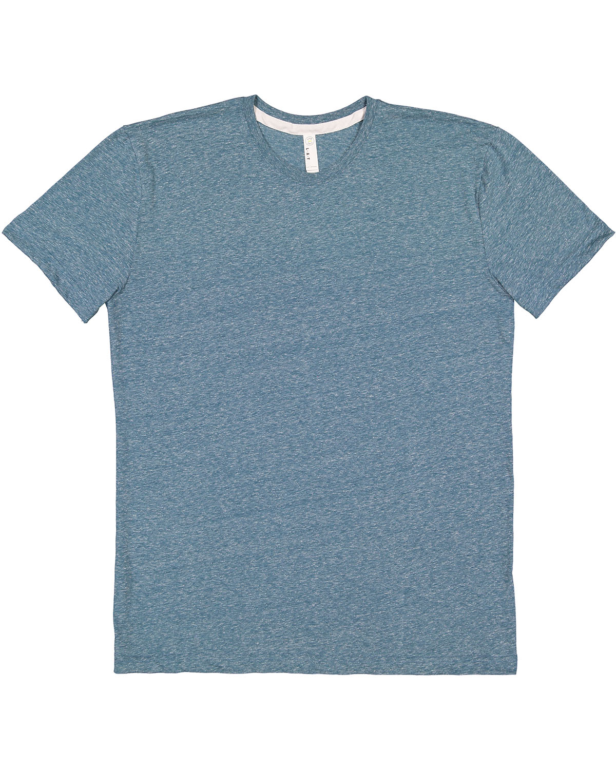 【COLOR iN ID】Warmer set color matching T-shirt Amazon.com: Shadow Shifter Color Changing Adult Short Sleeve