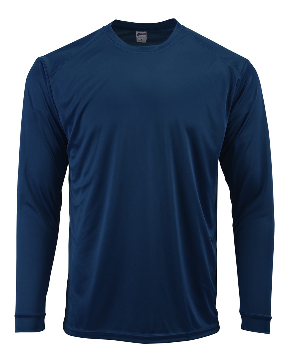 Paragon SM0218Y Navy