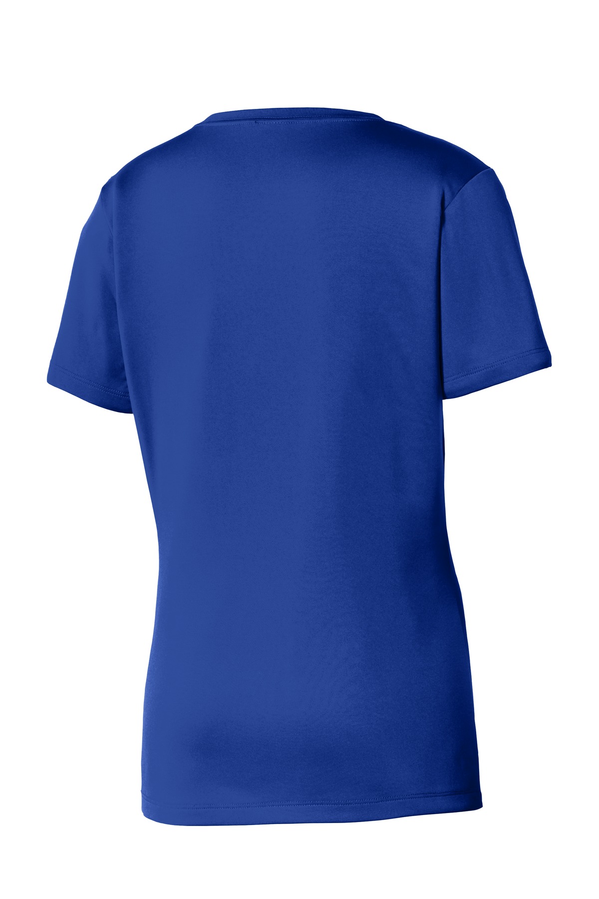 Sport-Tek LST320 True Royal