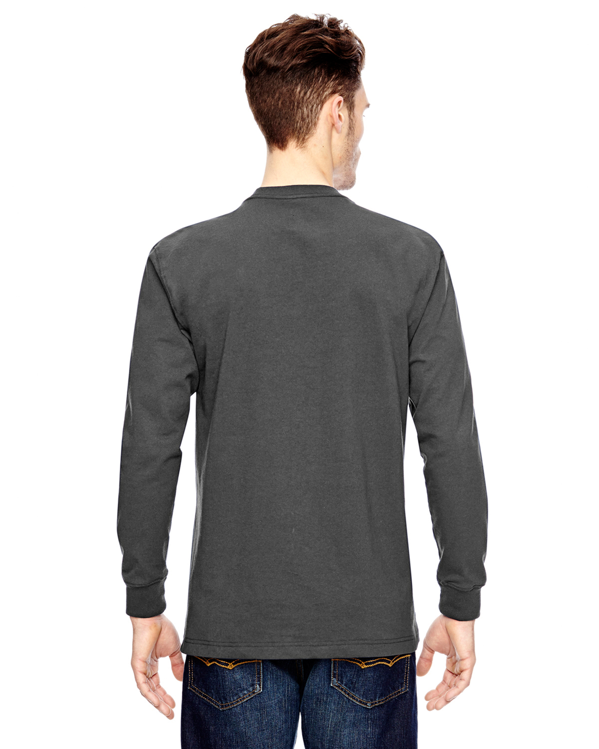 Dickies WL450 Charcoal