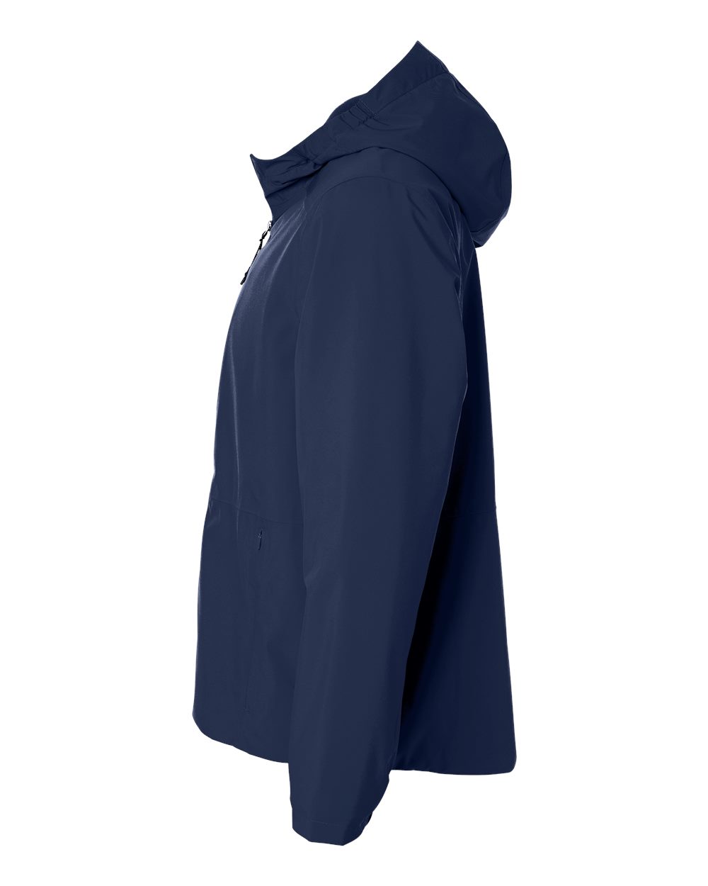 Core365 CE812 Classic Navy