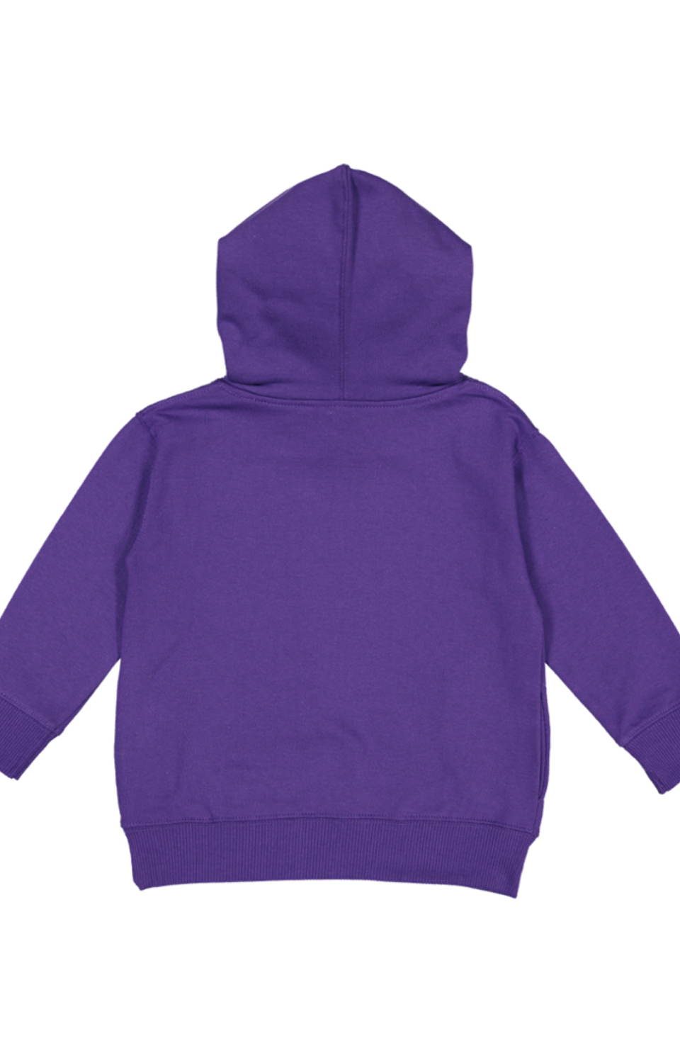 Rabbit Skins 3326 Purple