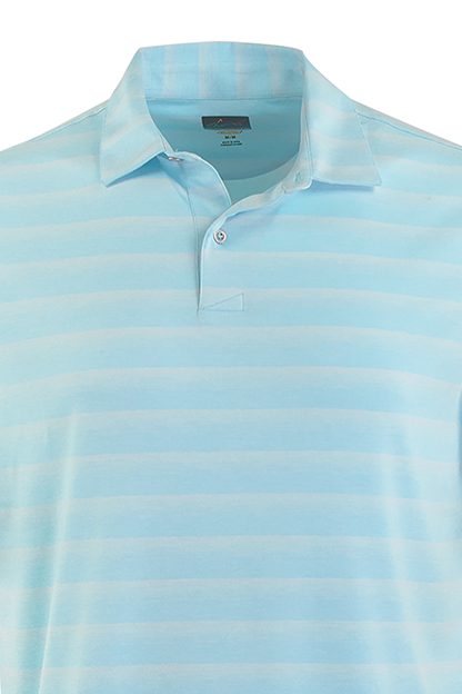 Greg Norman GNF2K333 Seaside Blue Heather