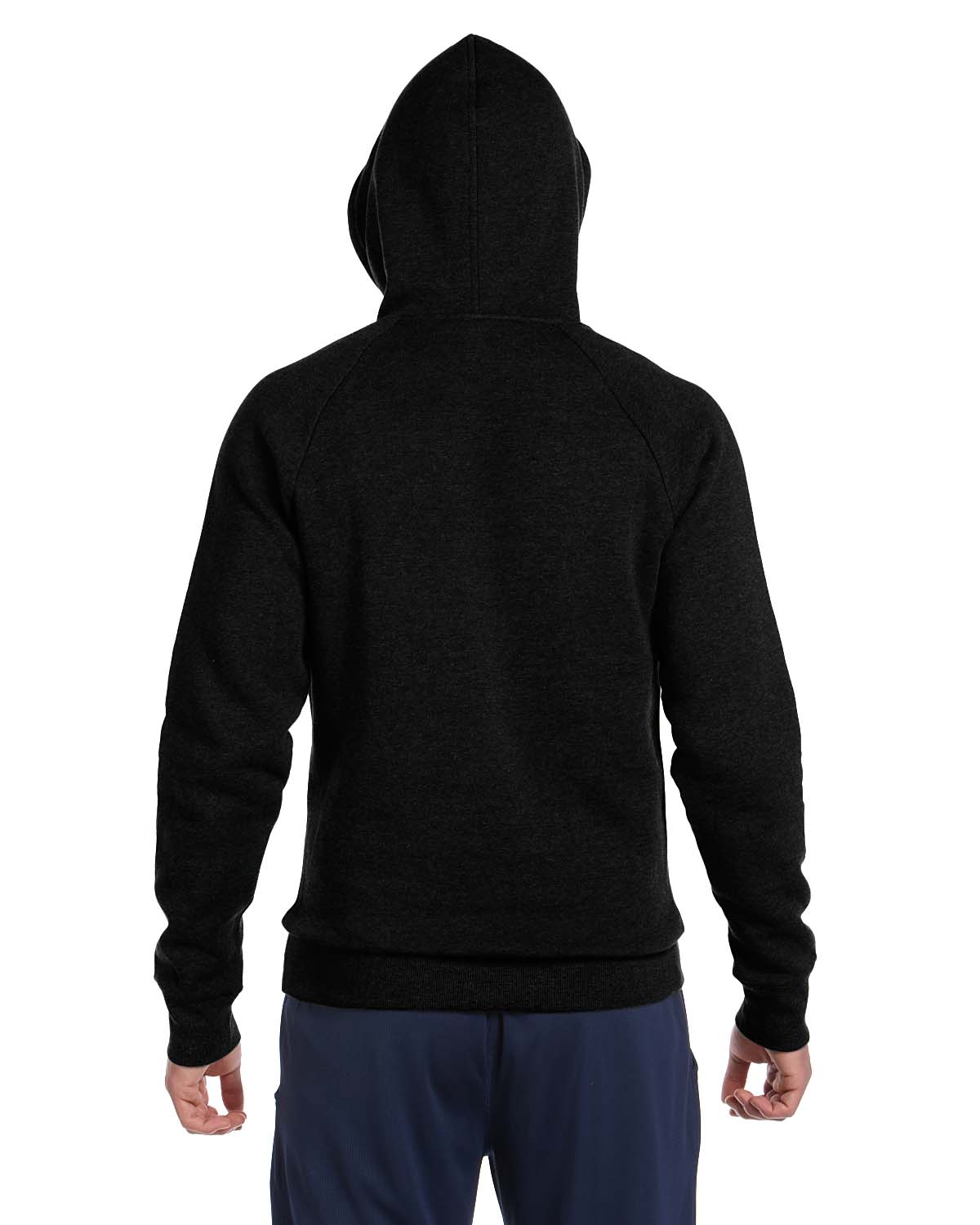 All Sport M4030 Black