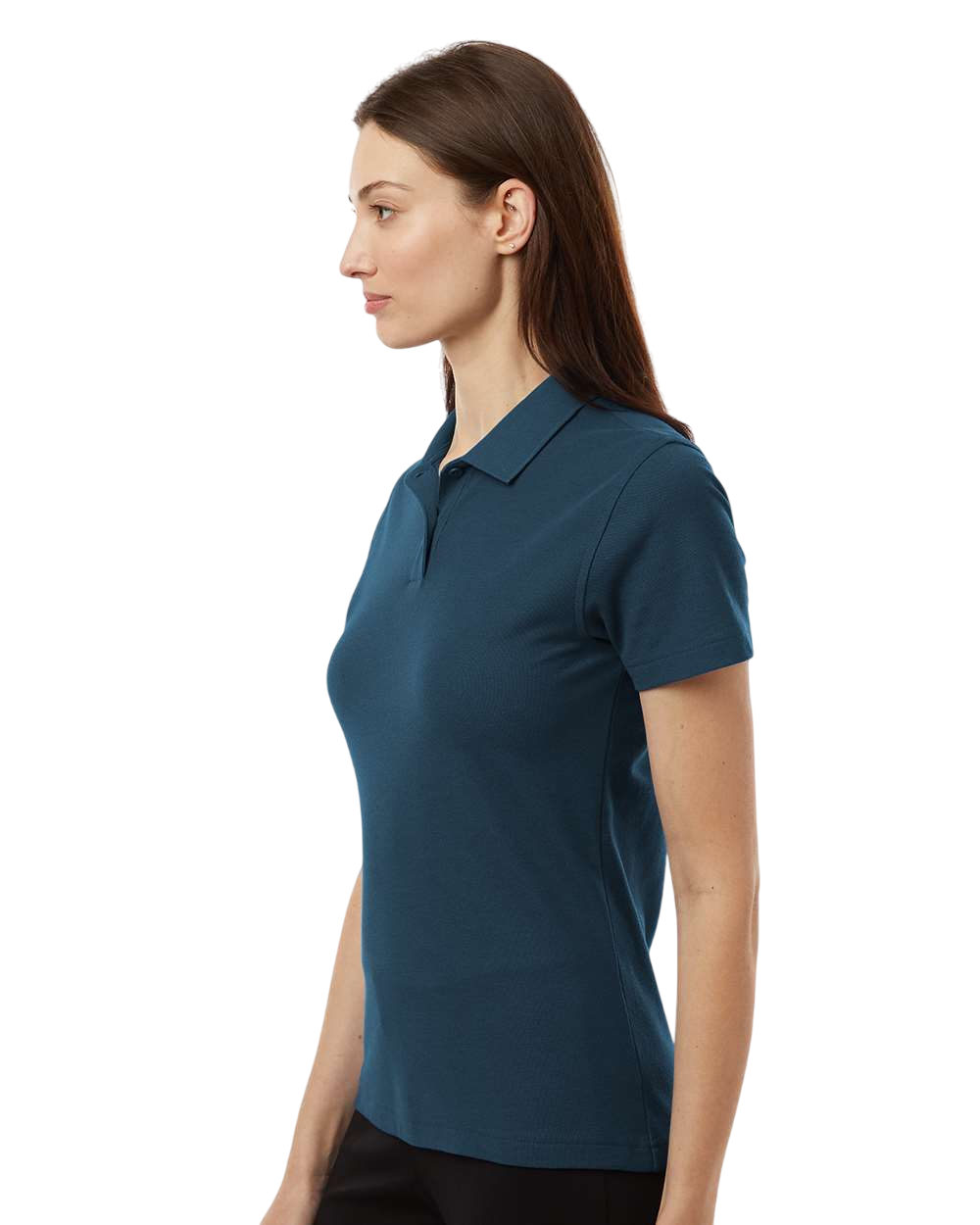 AllPro 62800L Atlantic Blue