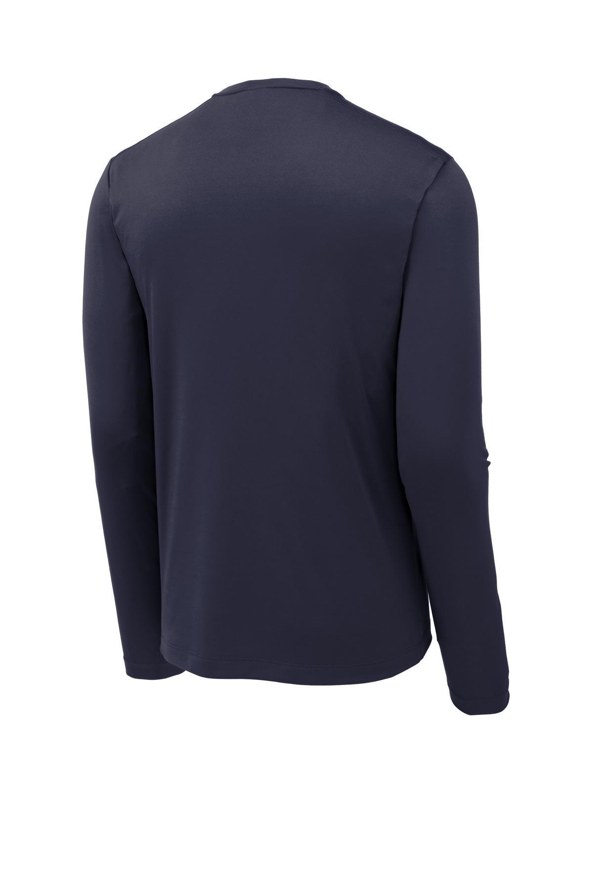 Sport-Tek ST420LS True Navy
