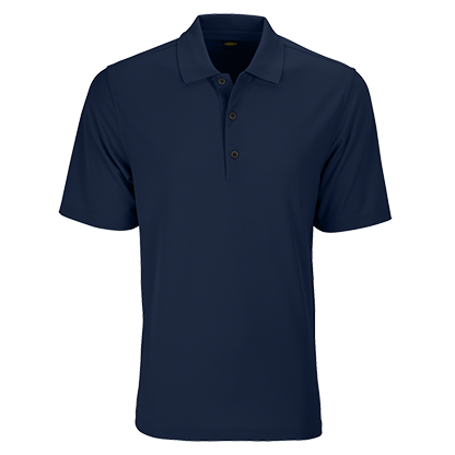 Greg Norman GNS3K440 Navy