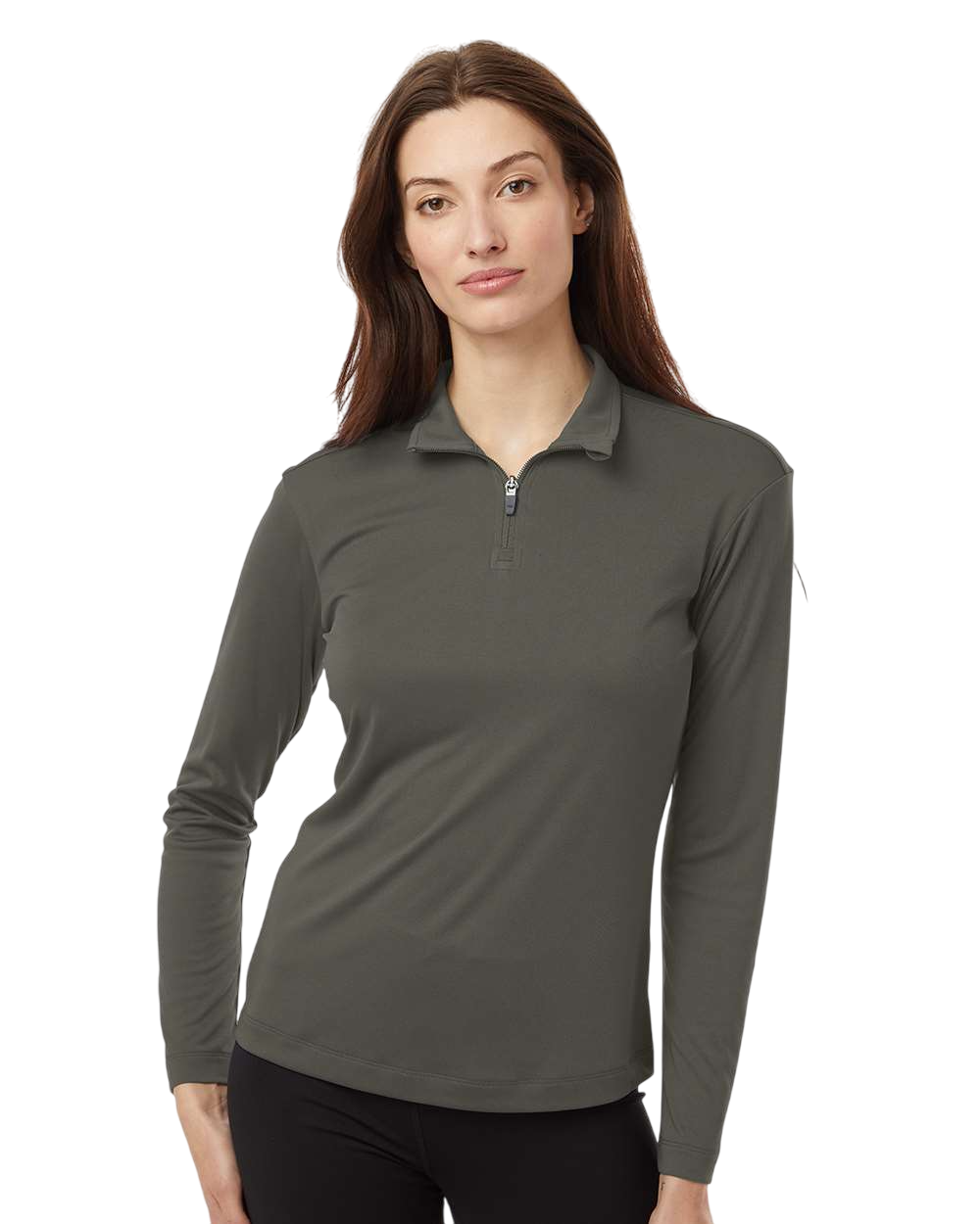 AllPro 41870L Charcoal