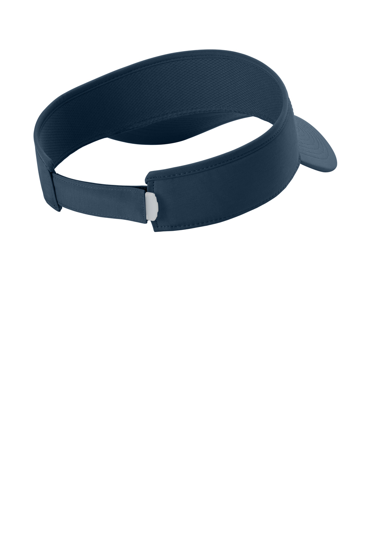 Port Authority C983 River Blue Navy