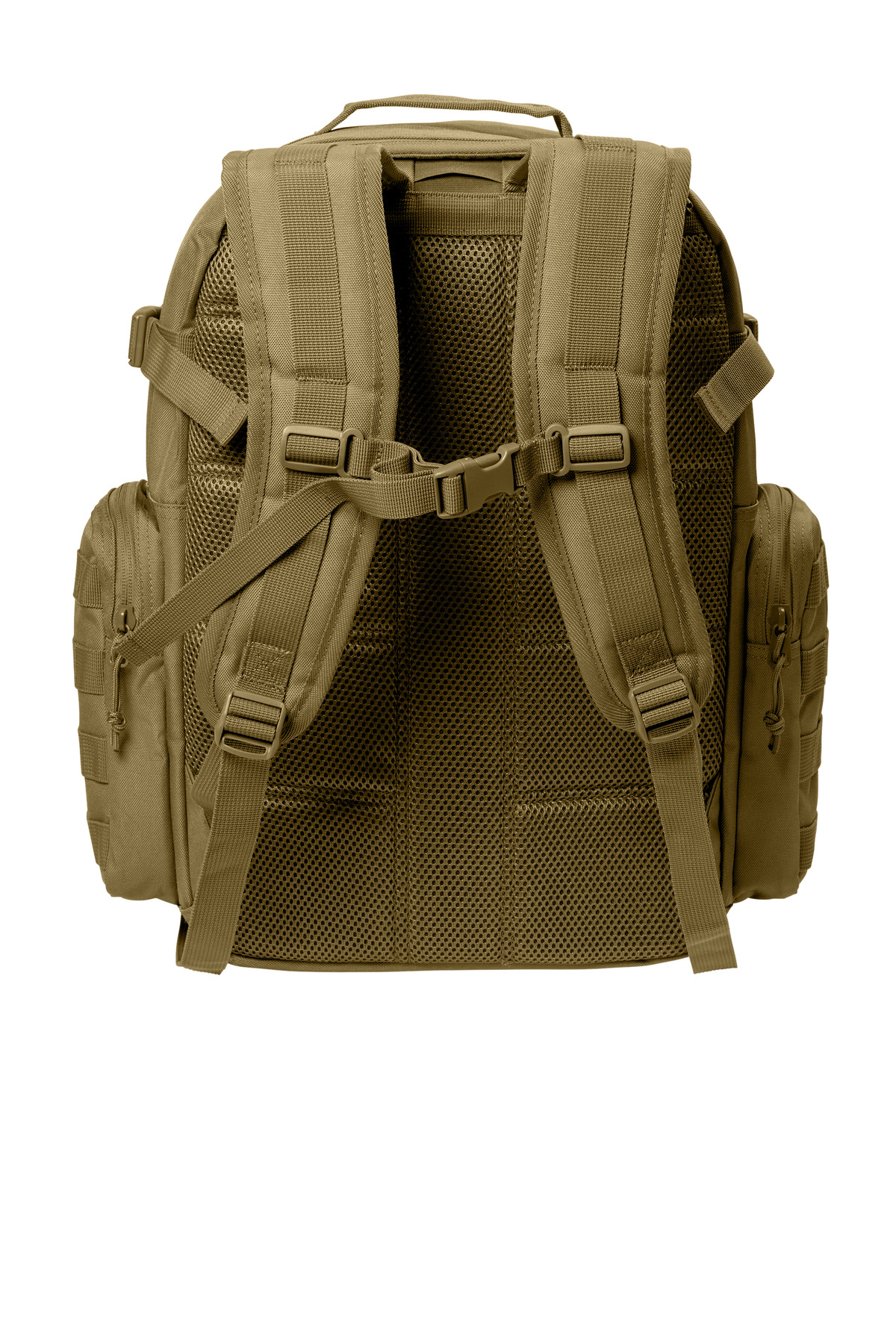 CornerStone CSB205 CoyoteBrn