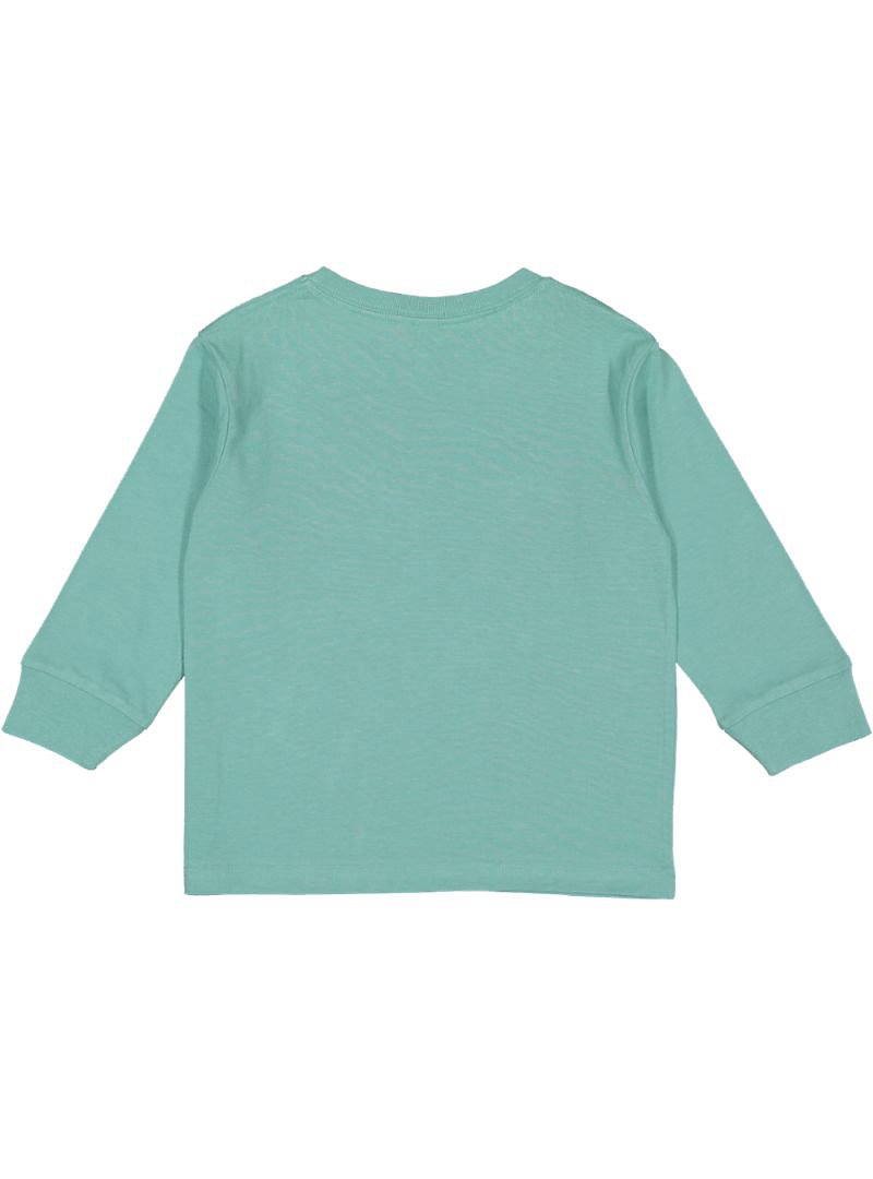 Rabbit Skins RS3302 Saltwater