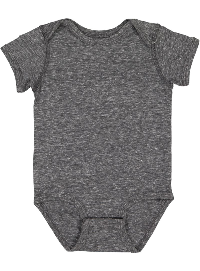 Picture for Smoke Melange